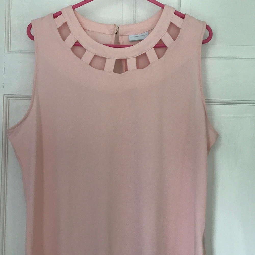 🎈Sale🎈New York & Company